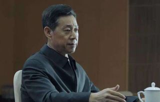 曾被赞誉美女书记的林虹被查，权力与道德的较量
