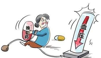 高血压的风已刮至年轻群体——警醒与应对之路