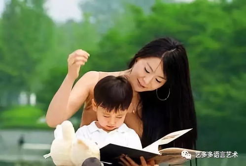 曝董洁为儿子崩溃迷失自我——一位母亲的挣扎与成长