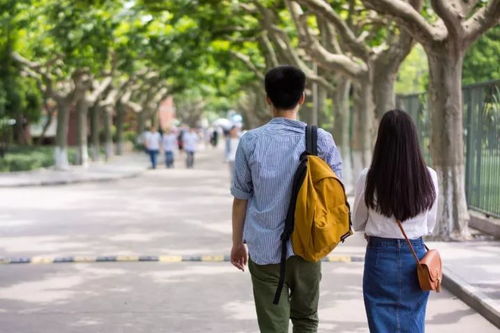 哈尔滨姑娘杭州出差的意外之旅
