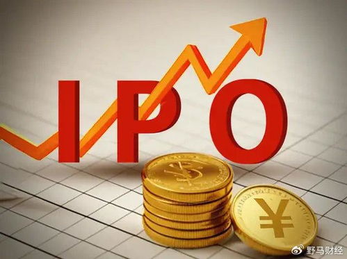 外逃山西前首富资产遭英没收，1.1亿资产背后的故事