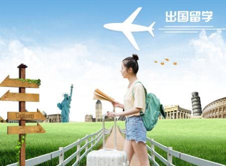 远嫁日本，留学男友的承诺与现实的落差