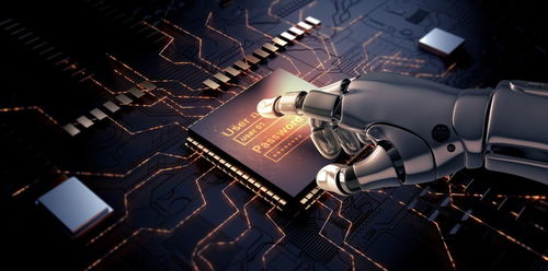 OpenAI的吹哨人之谜，一位天才的陨落