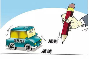 女友放弃省考，小伙追责网约车司机，一场因误解与责任引发的故事