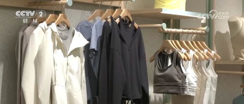 羽绒服市场变迁，为何不再割动年轻人的选择