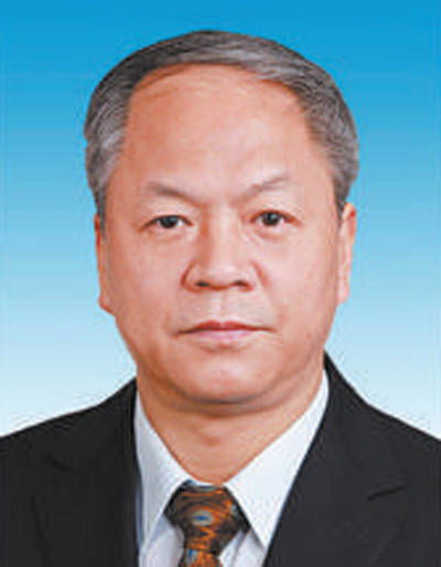 哈尔滨一派出所所长与副所长双双获刑，正义的胜利与法治的坚守