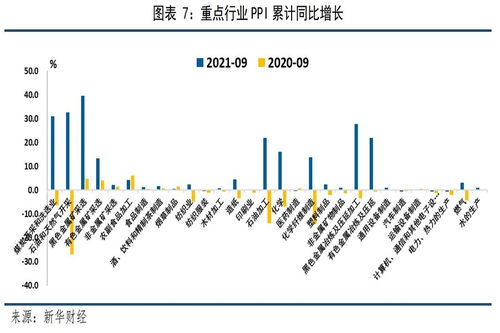 东京启动新工作制，上四休三工作模式展望