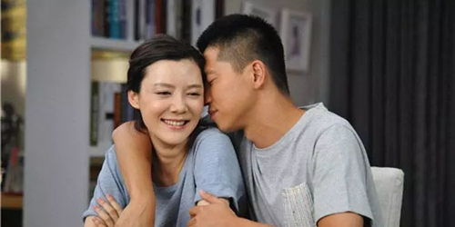 杜淳妻子长文揭露家庭保姆问题