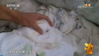 百草味发霉事件背后的真相揭秘，孕妇住院事件反转