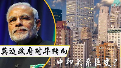 一觉醒来，德国政府崩溃，全球政治格局的巨变