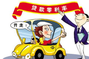 夫妻购车风波，公公的担忧与副驾的难题