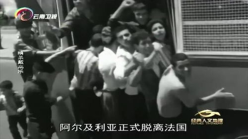 俄罗斯高官专家接连遭遇暗杀事件