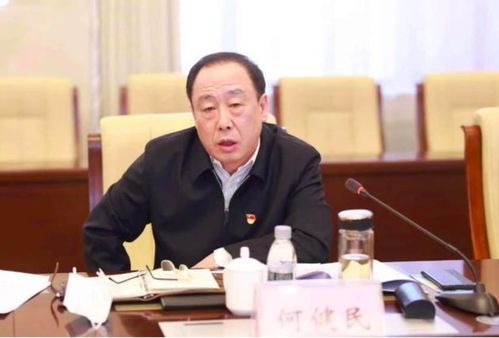 75岁高龄官员面临公诉，其市长之子已离世——权力与责任的双重审视