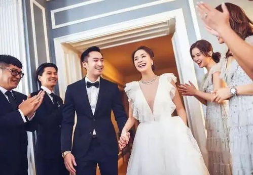 葛夕留的婚姻困境，近三年无夫妻生活的背后
