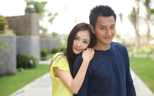 刘丹谈及儿子刘恺威感情状态，尚未有女友