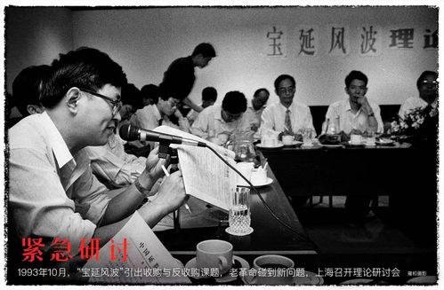 我是刑警，编剧的坚持与市场的对话