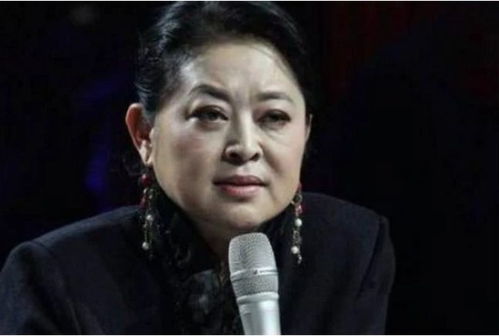 倪萍蔡明直言无法忍受杨子，深入探讨与反思