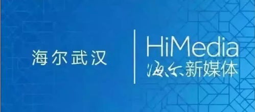 用8000块半年赚了130万，智慧与机遇的完美结合