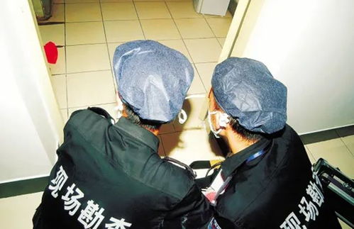 女子目睹母亲惨遭车祸，惊吓过度不幸身亡