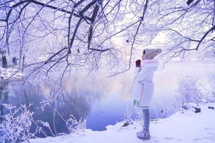 毛不易的冬日之歌，广州雪舞的浪漫之夜