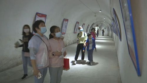 跨越时光的考场——23岁与18岁之异