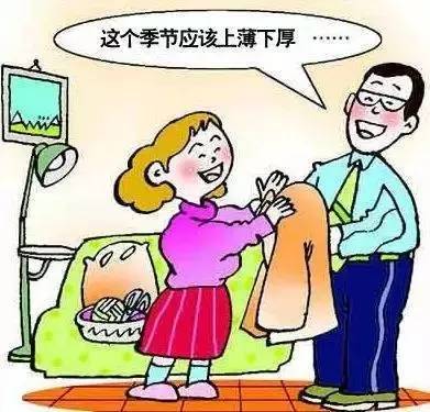 泡脚时间并非越长越好，解析误区与科学养生之道