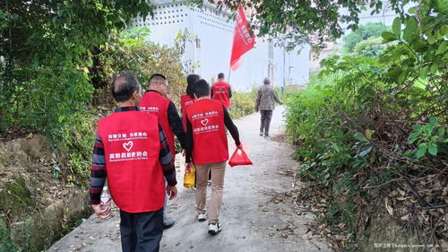 72岁老人三年创作百部短剧，演绎人生，传递正能量