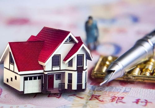 美国社会财富鸿沟，有房者与无房者的财富差距分析