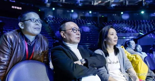 李蠕蠕在奇葩说舞台后的风波，差点被电视台开除的背后故事