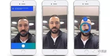 iPhone拍照脸歪问题探讨，iPhone拍照脸歪问题解析