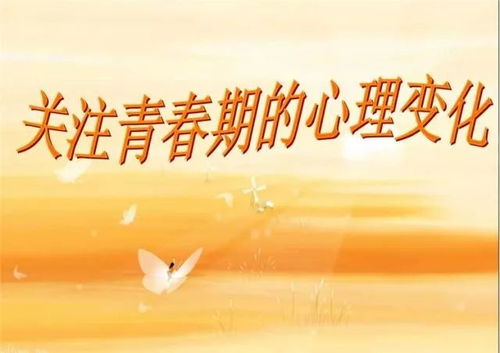 女生勇敢追梦，学殡葬专业后的蜕变与成长