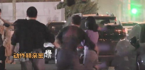 女子遭遇外籍男子不当搂抱骚扰，如何维护公共场所的秩序与尊严