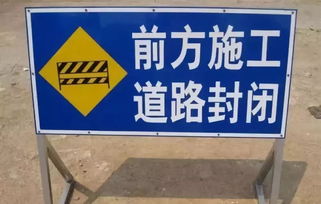 网红之路的转折点，网红羊毛月被禁止关注