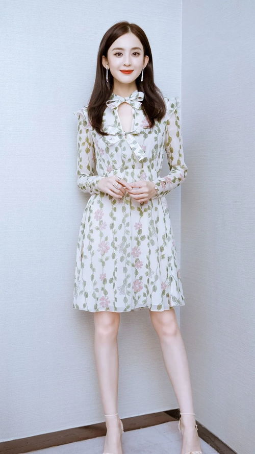 碎花裙女孩的拒绝，火红之后的抉择