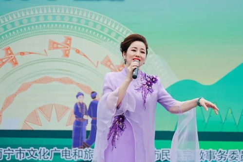 赵露思的暖心报平安，朋友间的真挚传递
