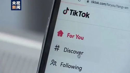 特朗普政府暂停执行TikTok强制出售令，背后的考量与影响