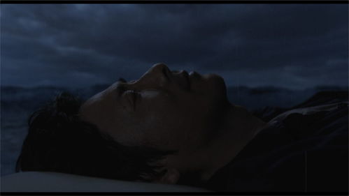揭秘抑郁症的六个真相