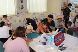 好六团团建海口路透，团队建设的独特魅力与精彩瞬间