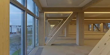 中国榫卯建筑，硬抗8级地震的建筑奇迹
