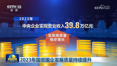 中国经济活力与潜力持续显现的繁荣篇章