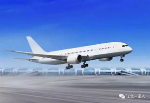 韩国客机意外，撞上违规混凝土设施导致爆炸的深度解析