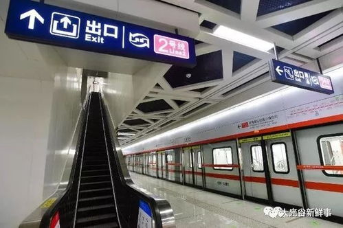 广州地铁口遭吐槽，棺材造型引热议——连夜拆除行动的背后