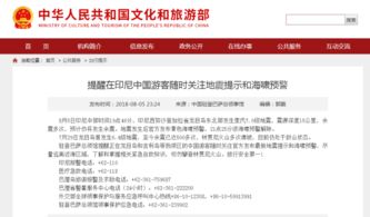 韩国游客旅游计划大调整，大批游客取消旅游计划