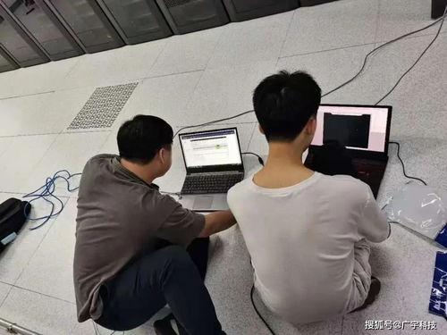罗振宇MateX6，科技之巅的强大力量