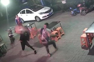 六次选择，一次悲剧——小伙购6手电动车后遭遇爆炸不幸身亡