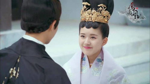 于正喊话赵露思，我怎么你了？——一场娱乐圈的误会与澄清