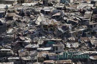 居民记录震撼瞬间——宁夏地震影像见证