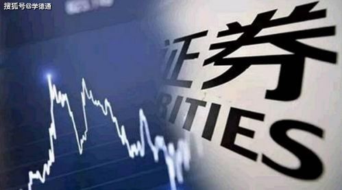 迈向2025，塑造更好的你