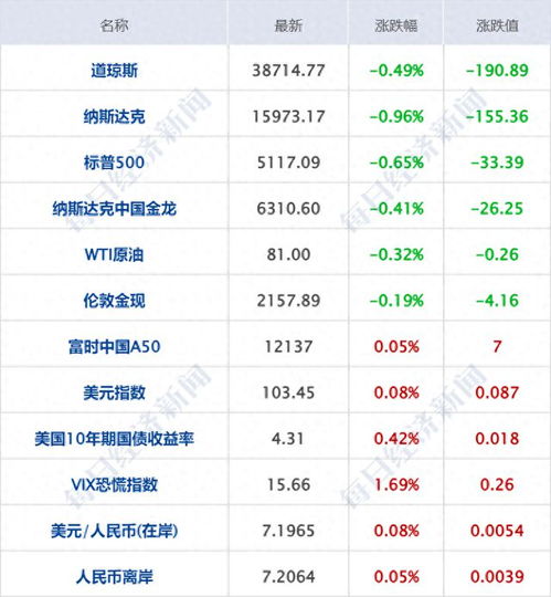 李明德连发六条动态，直指内娱乱象，一场行业变革的呼唤