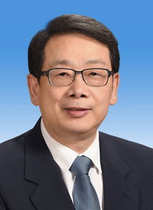 省委书记引领全省县委书记——共筑新时代发展新篇章